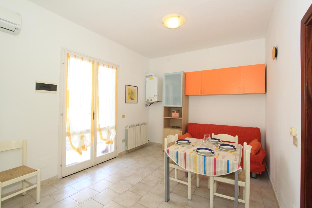 Borso D'este 4 *