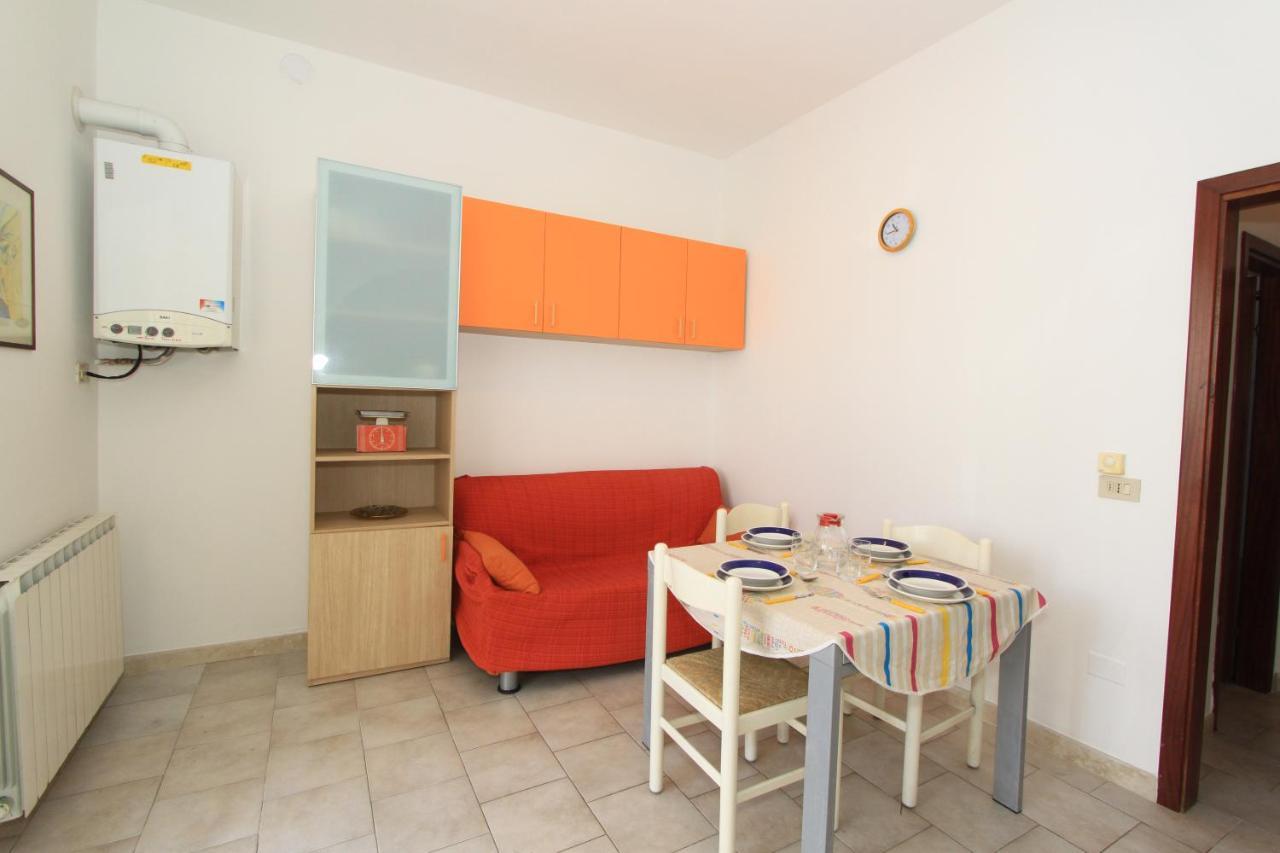 Borso D'este 4 Casa vacanze *