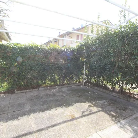Borso D'Este 4 Lido di Pomposa Exterior photo