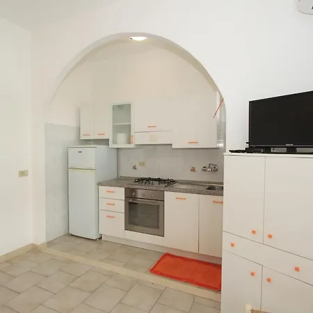Borso D'Este 4 Lido di Pomposa Exterior photo