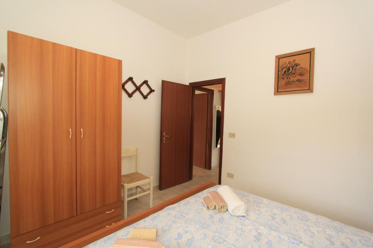 Borso D'este 4