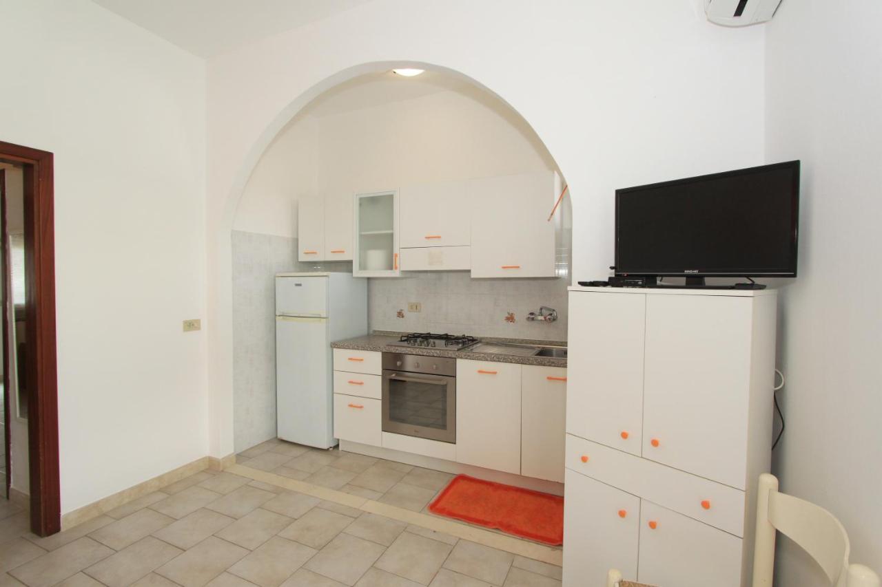 Borso D'este 4 *