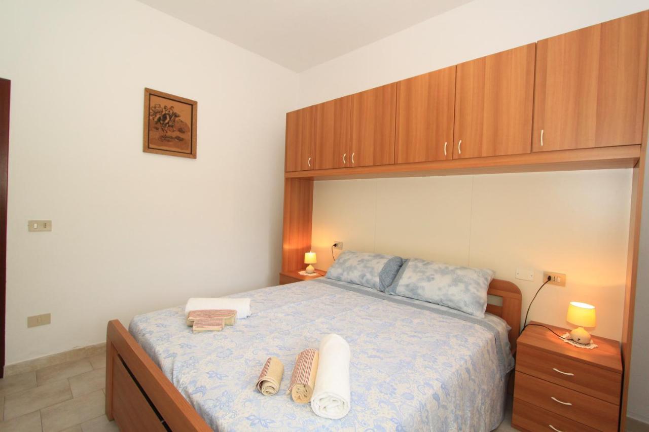 Holiday home Borso D'este 4 *