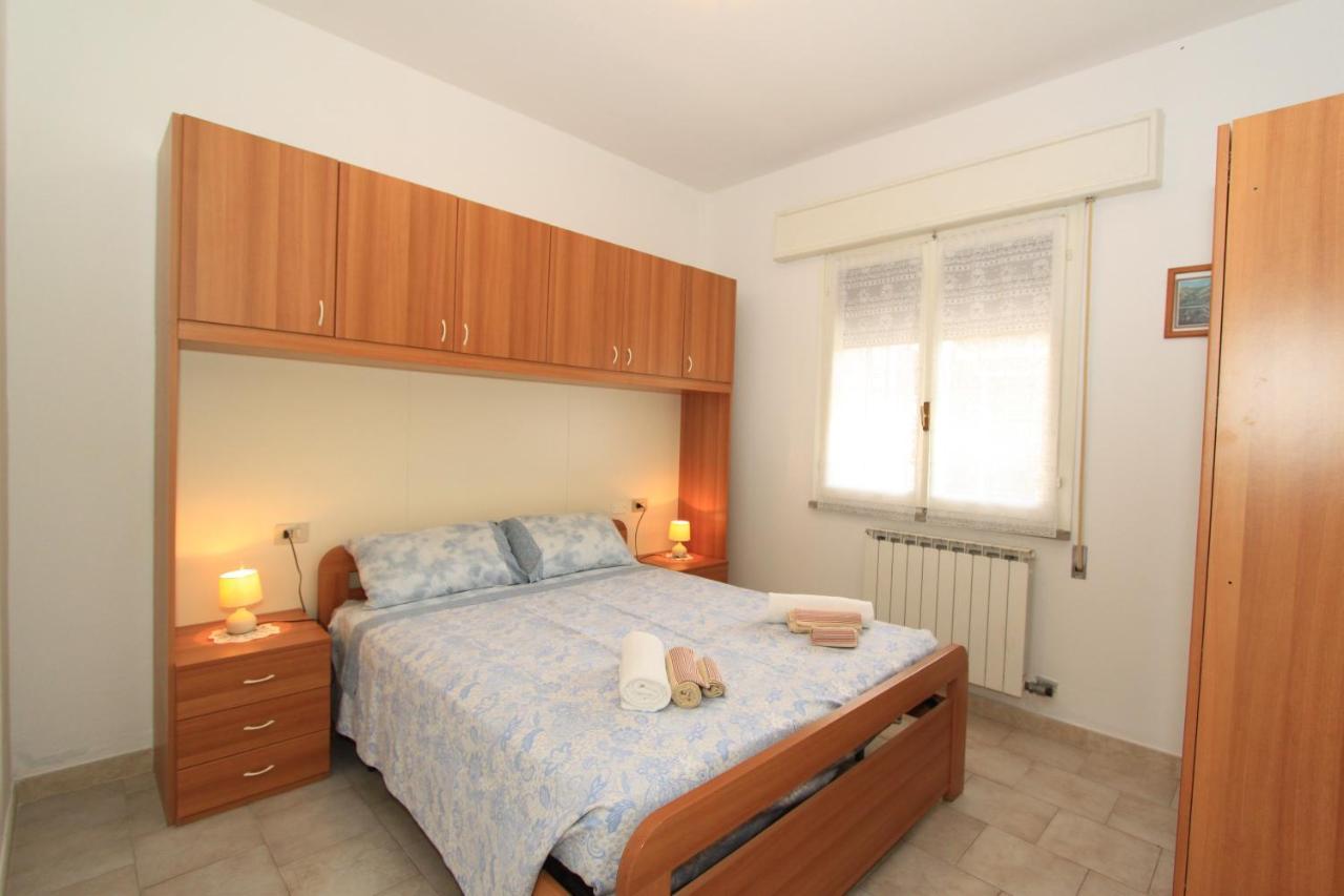Borso D'este 4 Holiday home