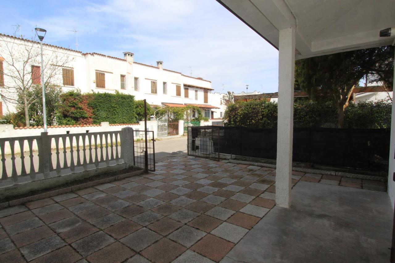 Borso D'este 4 * Lido di Pomposa