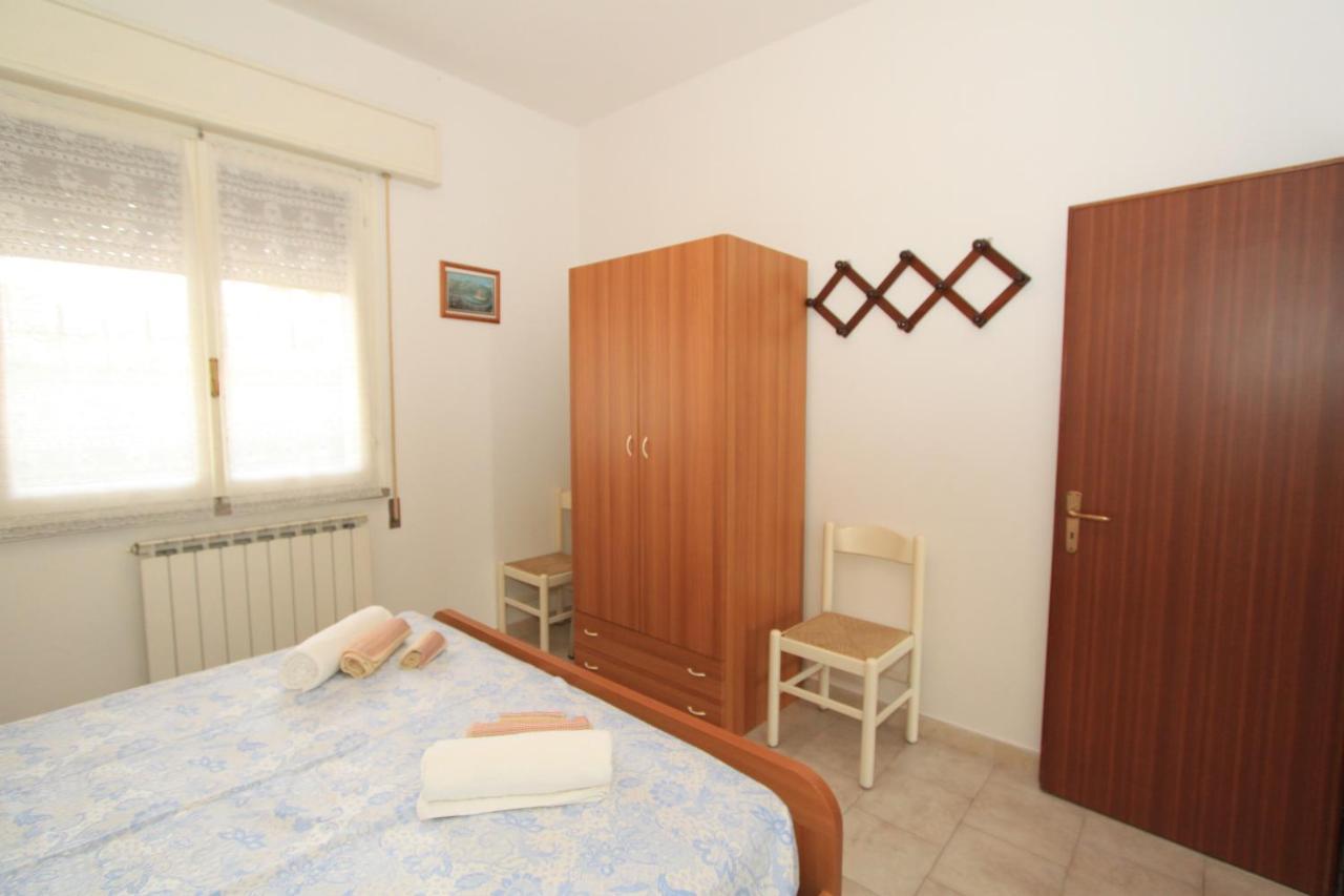 Holiday home Borso D'este 4 Lido di Pomposa