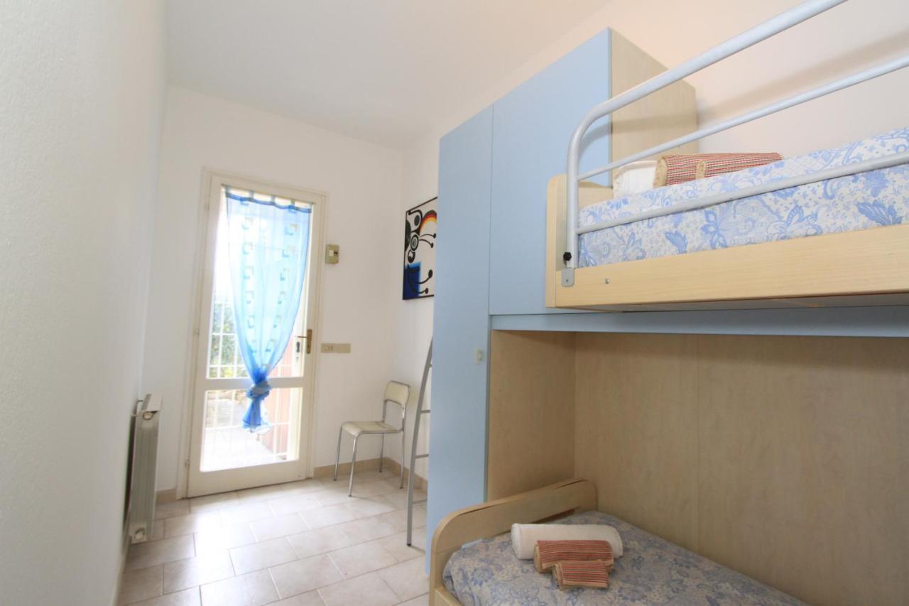 Borso D'este 4 Holiday home *
