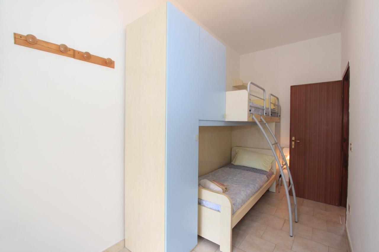 Borso D'este 4 *