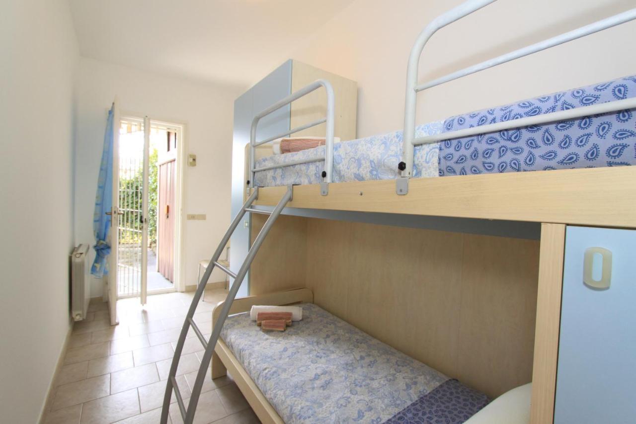 Borso D'este 4 Holiday home