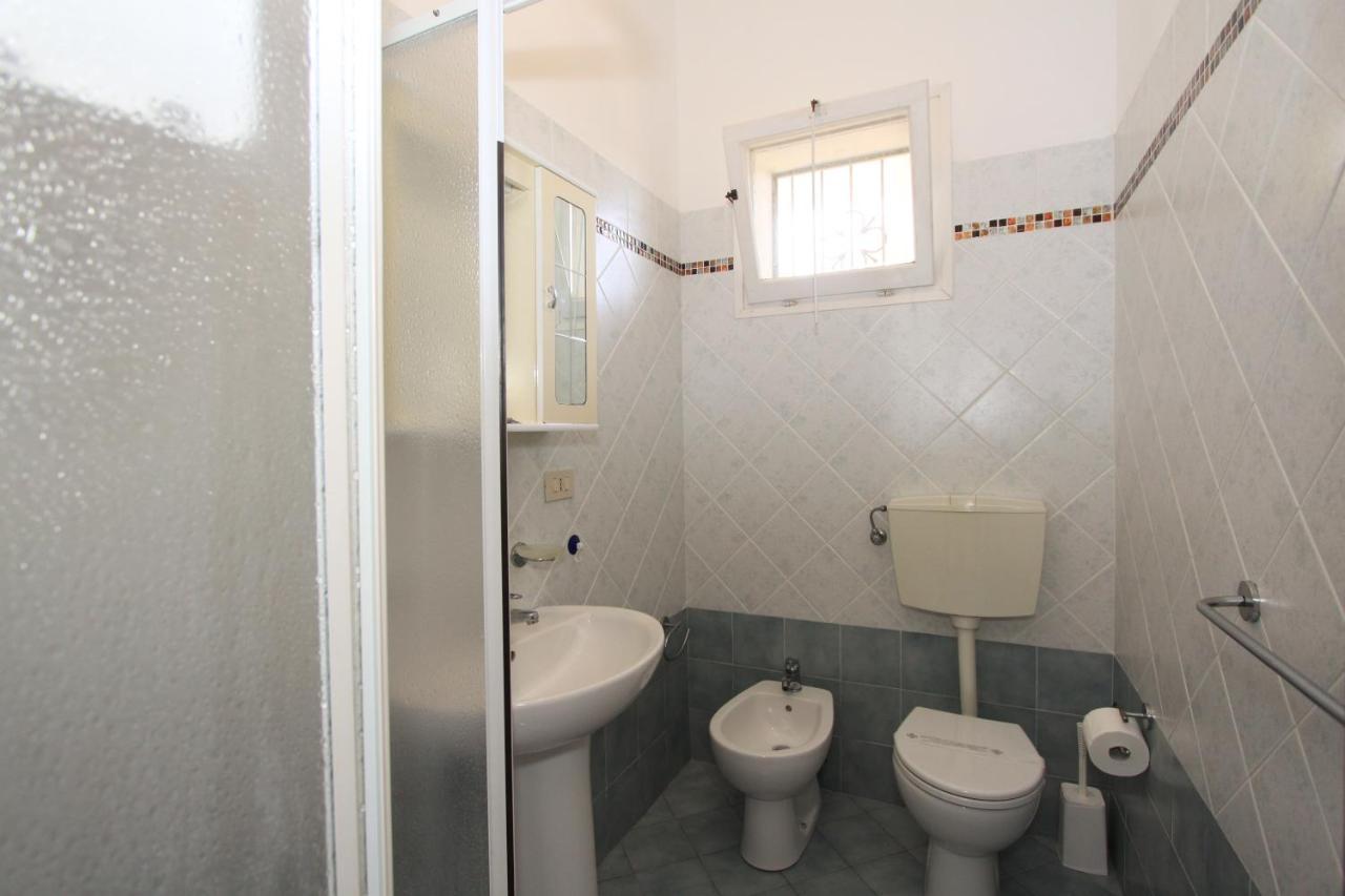 Borso D'este 4 Holiday home