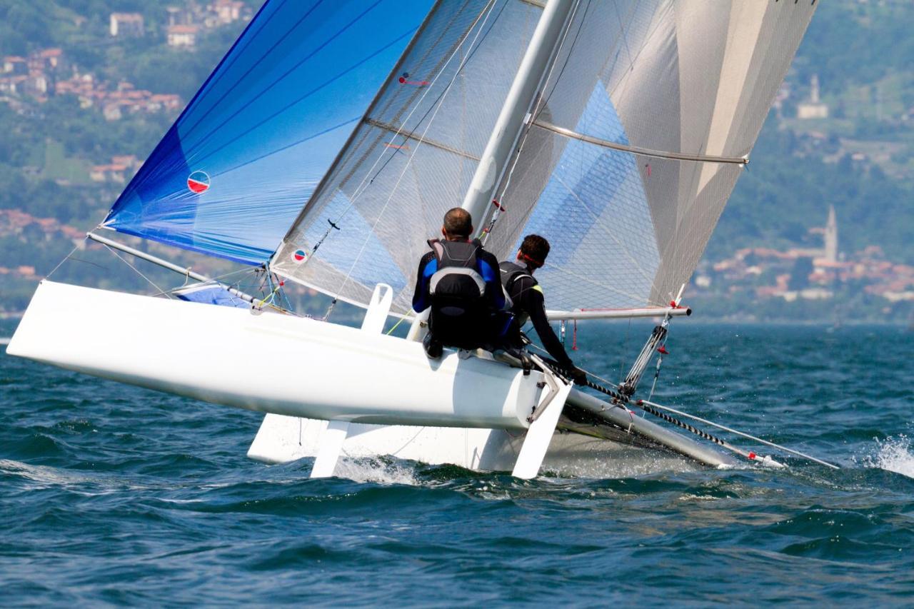 Borso D'este 4 Lido di Pomposa
